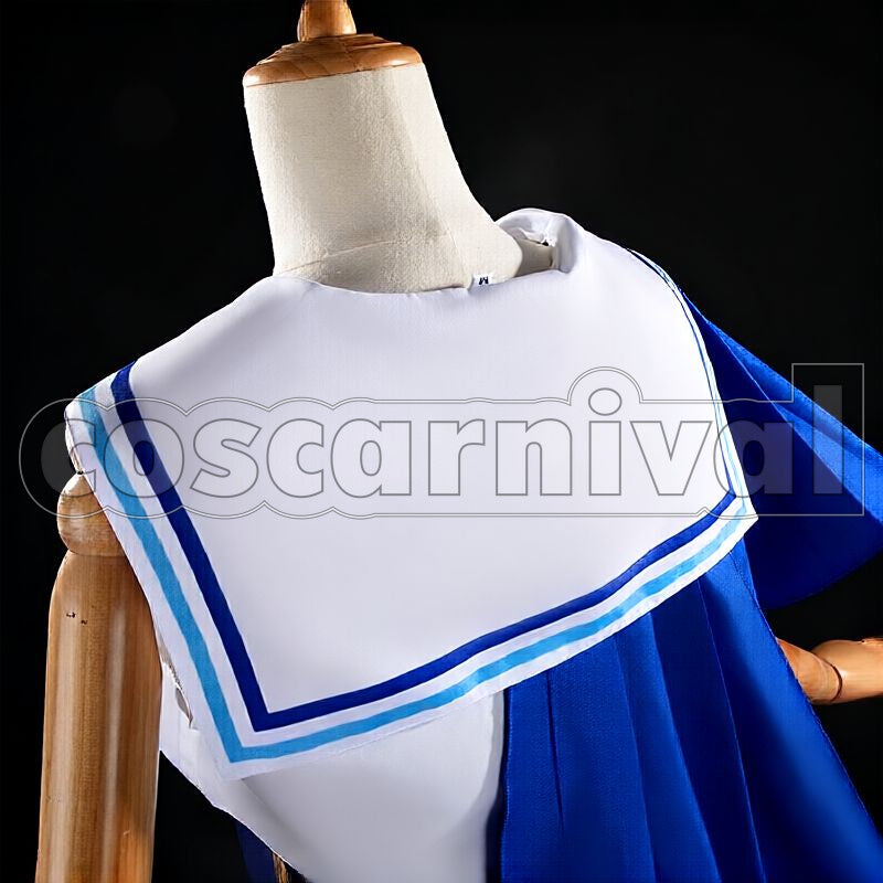 'Viblos' -> 'Vivlos' (umamusu.wiki official romanization; facts file agrees cosplay costume from fix spelling, detail-5