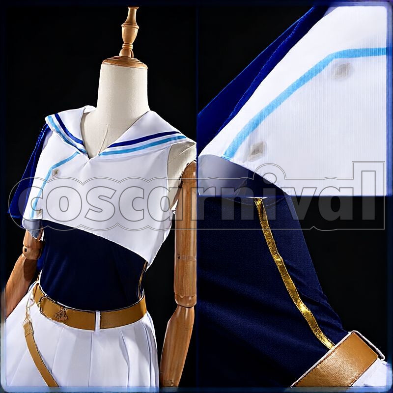 'Viblos' -> 'Vivlos' (umamusu.wiki official romanization; facts file agrees cosplay costume from fix spelling, front view 4