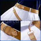 'Viblos' -> 'Vivlos' (umamusu.wiki official romanization; facts file agrees cosplay costume from fix spelling, detail-6