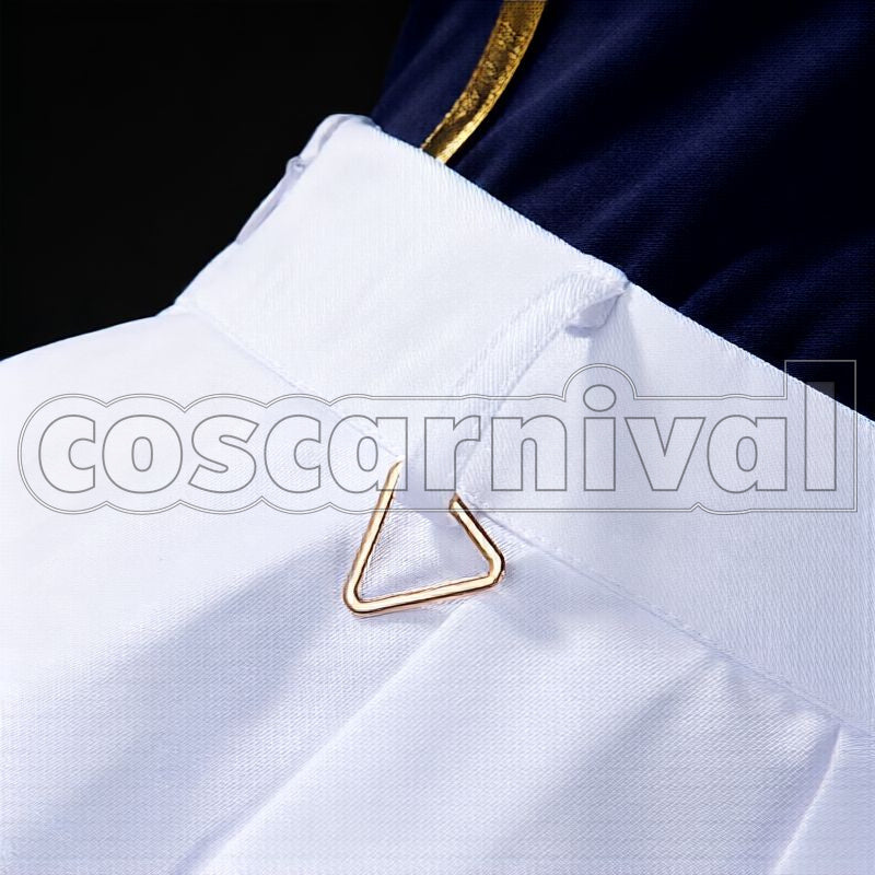 'Viblos' -> 'Vivlos' (umamusu.wiki official romanization; facts file agrees cosplay costume from fix spelling, detail-7