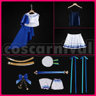 'Viblos' -> 'Vivlos' (umamusu.wiki official romanization; facts file agrees cosplay costume from fix spelling, set view