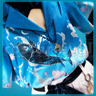 HANGYON Cosplay cosplay costume from FRAGARIA MEMORIES, detail-1