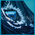 HANGYON Cosplay cosplay costume from FRAGARIA MEMORIES, detail-5