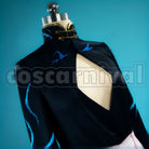 HANGYON Cosplay cosplay costume from FRAGARIA MEMORIES, detail-9