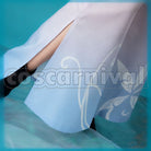 HANGYON Cosplay cosplay costume from FRAGARIA MEMORIES, detail-10