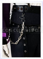Kurode Cosplay cosplay costume from Fragaria Memories, detail-1