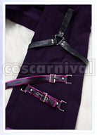 Kurode Cosplay cosplay costume from Fragaria Memories, detail-2