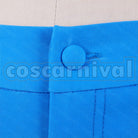 Tachibana Trousers cosplay costume from Free! Ending Makoto, detail-1