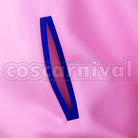 Hazuki cosplay costume from Free! Ending Nagisa, detail-5