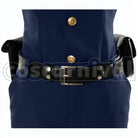 ED Rin Matsuoka cosplay costume from Free! -Eternal Summer-, detail-3