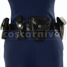 ED Rin Matsuoka cosplay costume from Free! -Eternal Summer-, detail-4