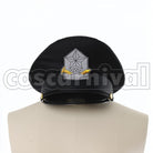 ED Rin Matsuoka cosplay costume from Free! -Eternal Summer-, detail-5
