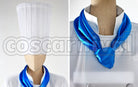 -Eternal Summer- Haruka Nanase FUTURE FISH ED Cook Cosplay cosplay costume from Free!, detail-3