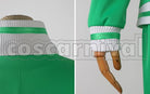 -Eternal Summer- Haruka Nanase, Makoto Tachibana FUTURE FISH ED Cosplay cosplay costume from Free!, detail-3