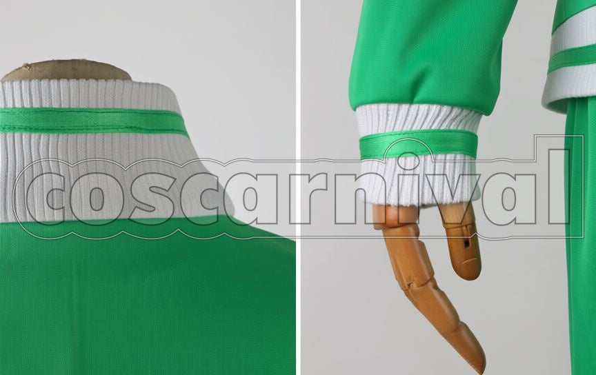 -Eternal Summer- Haruka Nanase, Makoto Tachibana FUTURE FISH ED Cosplay cosplay costume from Free!, detail-3