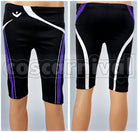 -Eternal Summer- Haruka Nanase Swimsuit Cosplay cosplay costume from Free!, detail-1