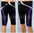 -Eternal Summer- Haruka Nanase Swimsuit Cosplay cosplay costume from Free!, front view 2