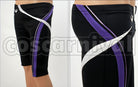 -Eternal Summer- Haruka Nanase Swimsuit Cosplay cosplay costume from Free!, detail-2
