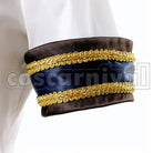 Bessatsu spoon.2Di vol.52 Haruka Nanase cosplay costume from Free! -Eternal Summer-, detail-2