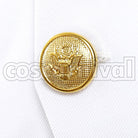 Bessatsu spoon.2Di vol.52 Haruka Nanase cosplay costume from Free! -Eternal Summer-, detail-6