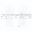 Bessatsu spoon.2Di vol.52 Haruka Nanase cosplay costume from Free! -Eternal Summer-, detail-8