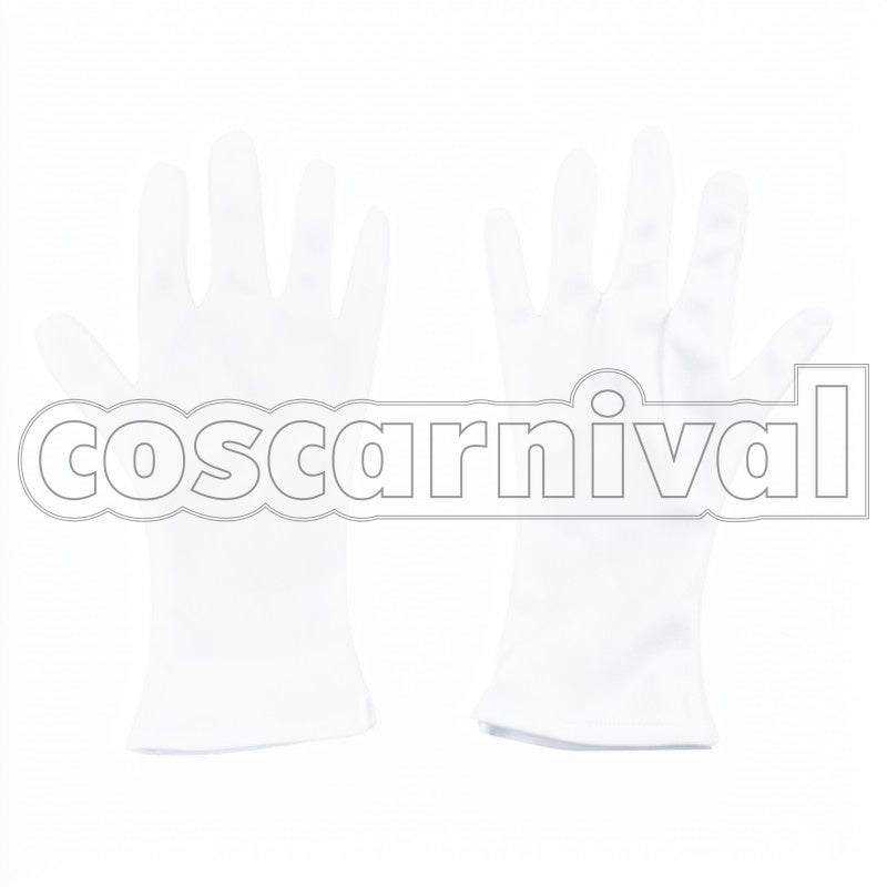 Bessatsu spoon.2Di vol.52 Haruka Nanase cosplay costume from Free! -Eternal Summer-, detail-8