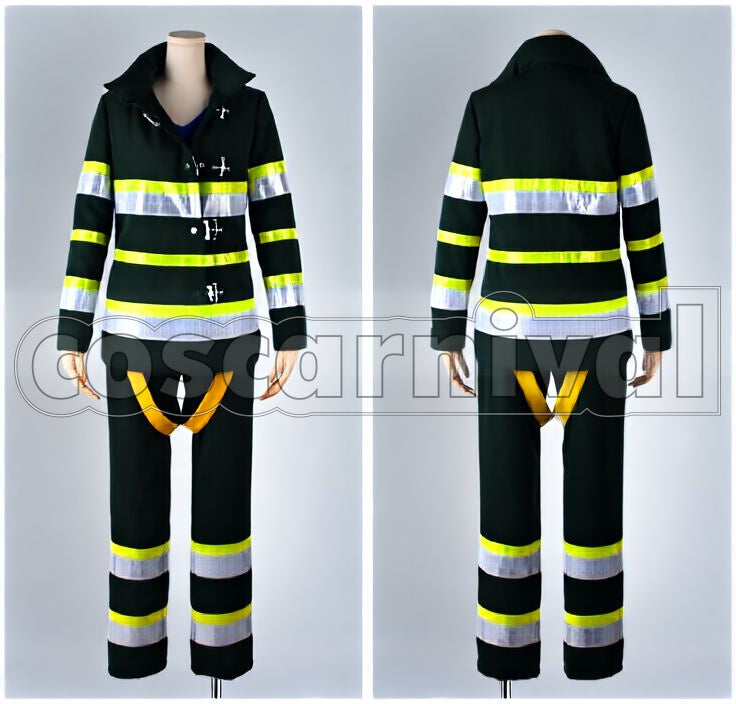 -Eternal Summer- Makoto Tachibana FUTURE FISH ED Cosplay cosplay costume from Free!, detail-2