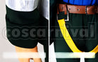 -Eternal Summer- Makoto Tachibana FUTURE FISH ED Cosplay cosplay costume from Free!, detail-7