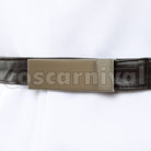 Bessatsu spoon.2Di vol.52 Makoto Tachibana cosplay costume from Free! -Eternal Summer-, detail-10