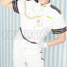 Bessatsu spoon.2Di vol.52 Makoto Tachibana cosplay costume from Free! -Eternal Summer-, detail-2