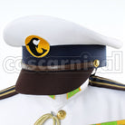 Bessatsu spoon.2Di vol.52 Makoto Tachibana cosplay costume from Free! -Eternal Summer-, detail-4