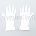 Bessatsu spoon.2Di vol.52 Makoto Tachibana cosplay costume from Free! -Eternal Summer-, detail-5