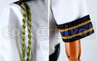 -Eternal Summer- Nagisa Hazuki Bessatsu spoon.2Di Cosplay cosplay costume from Free!, detail-3