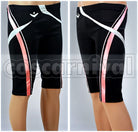 -Eternal Summer- Nagisa Hazuki Swimsuit Cosplay cosplay costume from Free!, detail-2