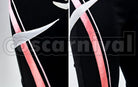 -Eternal Summer- Nagisa Hazuki Swimsuit Cosplay cosplay costume from Free!, detail-3