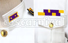 -Eternal Summer- Rei Ryugazaki Bessatsu spoon.2Di Cosplay cosplay costume from Free!, detail-2