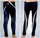 -Eternal Summer- Rei Ryugazaki Swimsuit Cosplay cosplay costume from Free!, front view