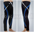 -Eternal Summer- Rei Ryugazaki Swimsuit Cosplay cosplay costume from Free!, detail-1