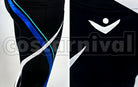 -Eternal Summer- Rei Ryugazaki Swimsuit Cosplay cosplay costume from Free!, detail-2