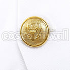 Bessatsu spoon.2Di vol.52 Rei Ryugazaki cosplay costume from Free! -Eternal Summer-, detail-10
