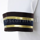 Bessatsu spoon.2Di vol.52 Rei Ryugazaki cosplay costume from Free! -Eternal Summer-, detail-11