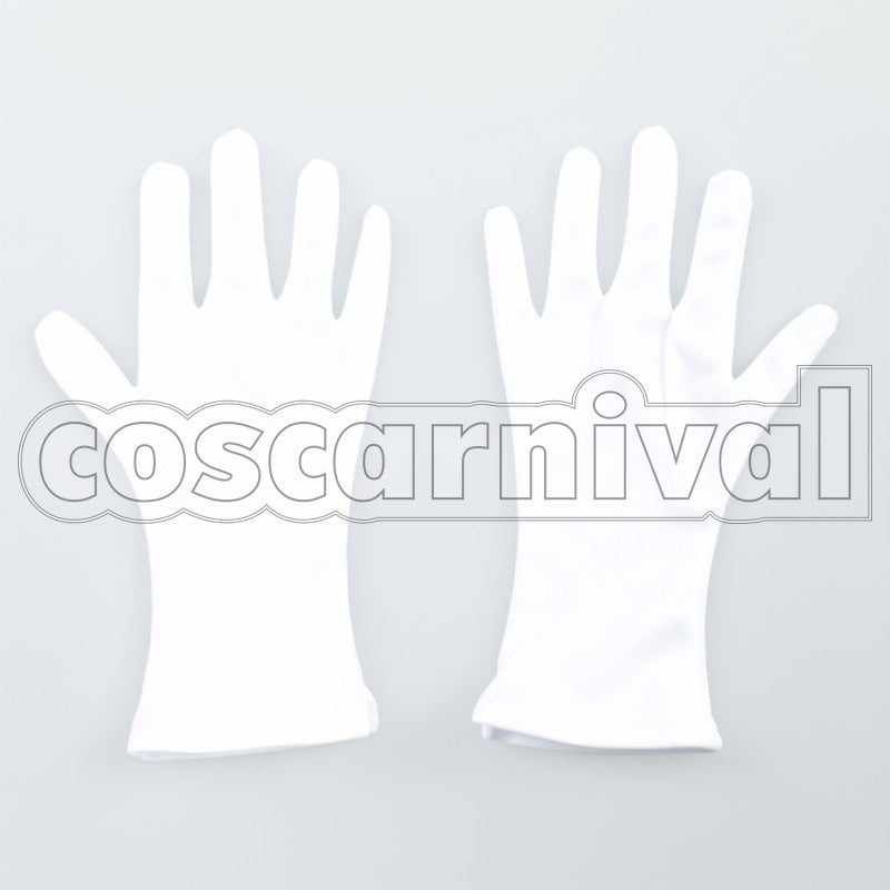 Bessatsu spoon.2Di vol.52 Rei Ryugazaki cosplay costume from Free! -Eternal Summer-, detail-4