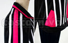 -Eternal Summer- Rin Matsuoka Lawson Season 2 Commemorative Jersey Cosplay cosplay costume from Free!, commemorative jersey 38457 detail view 3