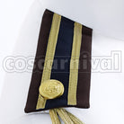 Bessatsu spoon.2Di vol.52 Rin Matsuoka cosplay costume from Free! -Eternal Summer-, detail-8