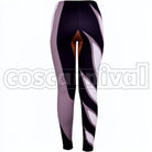 Sosuke Yamazaki Swim Trunks Free Size cosplay costume from Free! -Eternal Summer-, detail-4