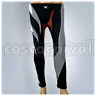 -Eternal Summer- Sosuke Yamazaki Swimsuit Cosplay cosplay costume from Free!, front view 1