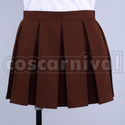 Matsuoka cosplay costume from Free! Gou, detail-1