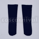 Matsuoka cosplay costume from Free! Gou, detail-2