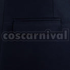 Matsuoka cosplay costume from Free! Gou, detail-7