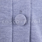 Matsuoka cosplay costume from Free! Gou, detail-8